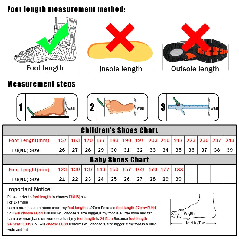 Autumn Origin Children Sneaker Boys Shoes 4 To 10 Years School Kid Sports Shoes Anti-slip Fashion Trainer Boy Sneaker