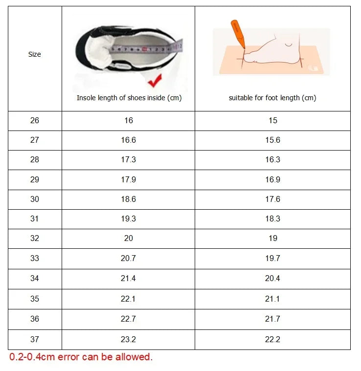 Girls Sneakers with Stars Color Matching Non-slip Fashion Children Princess High-top Sport Shoes Kids Casual Running Shoes