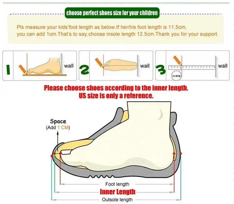 2025 Children's Little White Shoes Girls' Student Flat Bottom Casual Sports Shoes Low Top Spring Korean Plate Shoes