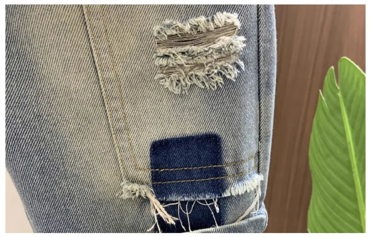 Conjunto 2 piezas para niños