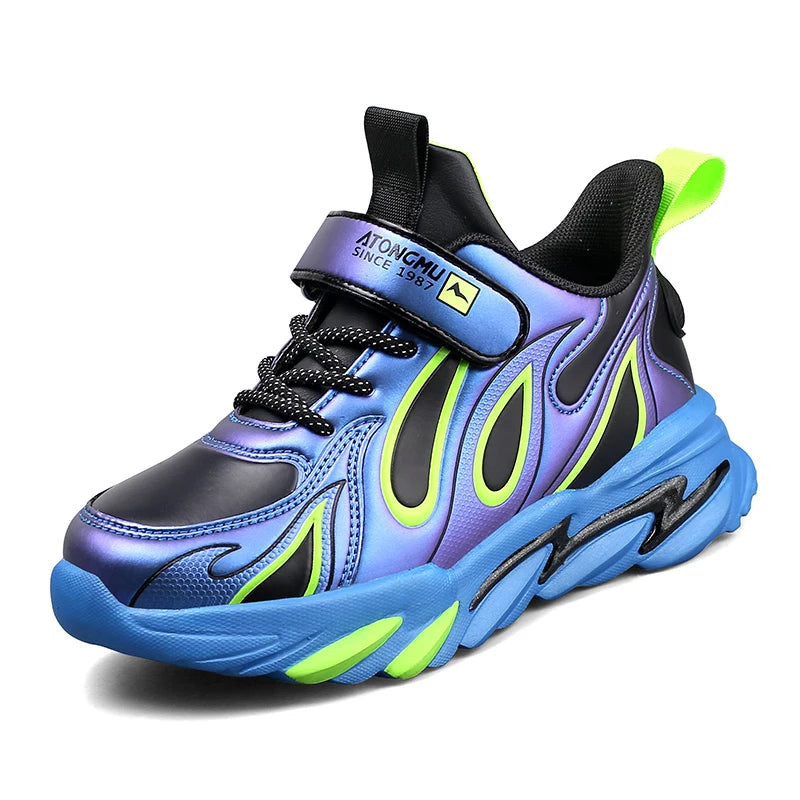 Sneakers para niños