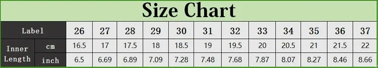2025 Children's Little White Shoes Girls' Student Flat Bottom Casual Sports Shoes Low Top Spring Korean Plate Shoes